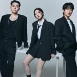 Em alta no streaming: 10 K-dramas imperdíveis para maratonar