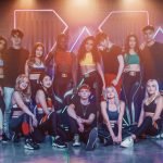 Now United reúne ex e atuais membros em nova turnê com passagem pelo Brasil