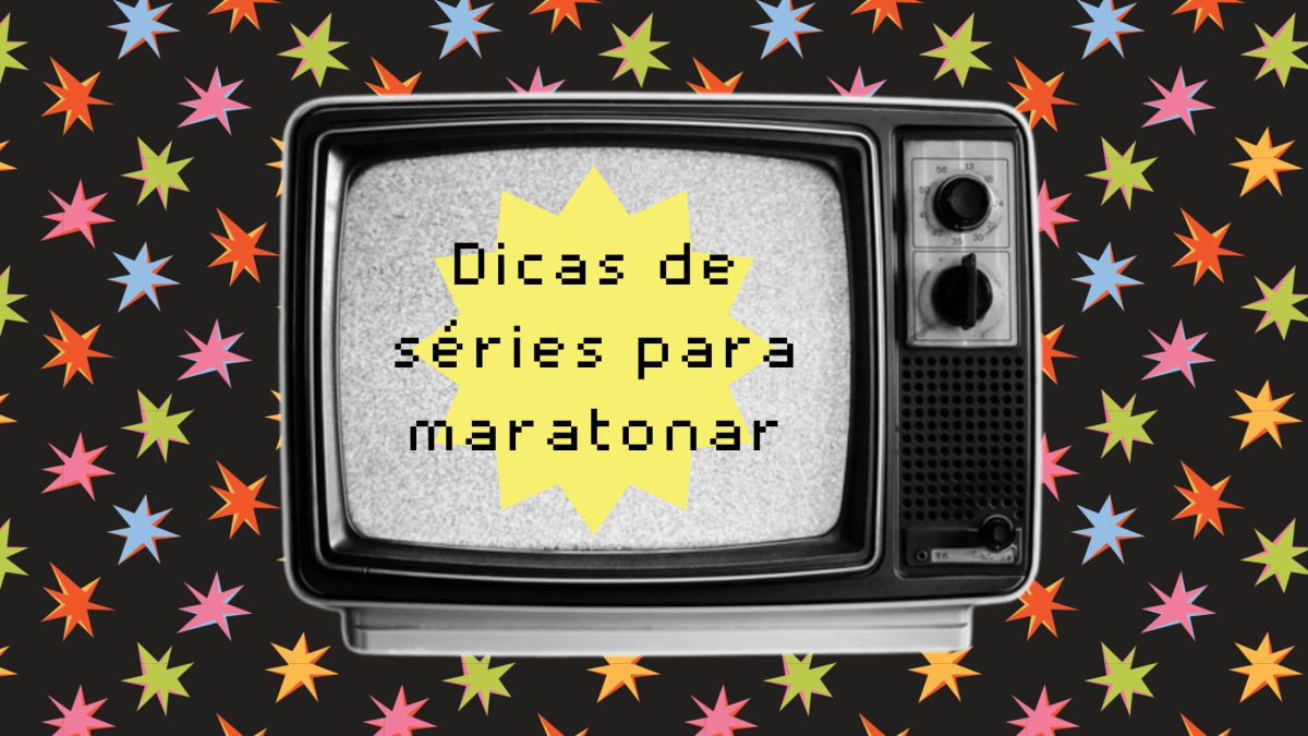 séries