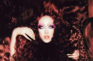 Créditos: reprodução/Instagram