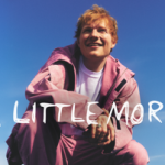 Ed Sheeran lança clipe de seu novo single A Little More