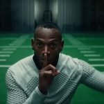GOAT - trailer