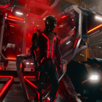 tron