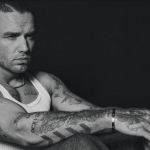 Especial | Liam Payne: relembre momentos marcantes da vida do cantor que deixou saudades
