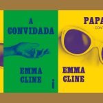 Em novos livros, autora do best-seller As Garotas discute liberdade feminina e disputas de poder ent...