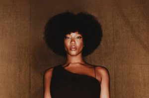 Foto: divulgação/Assessoria