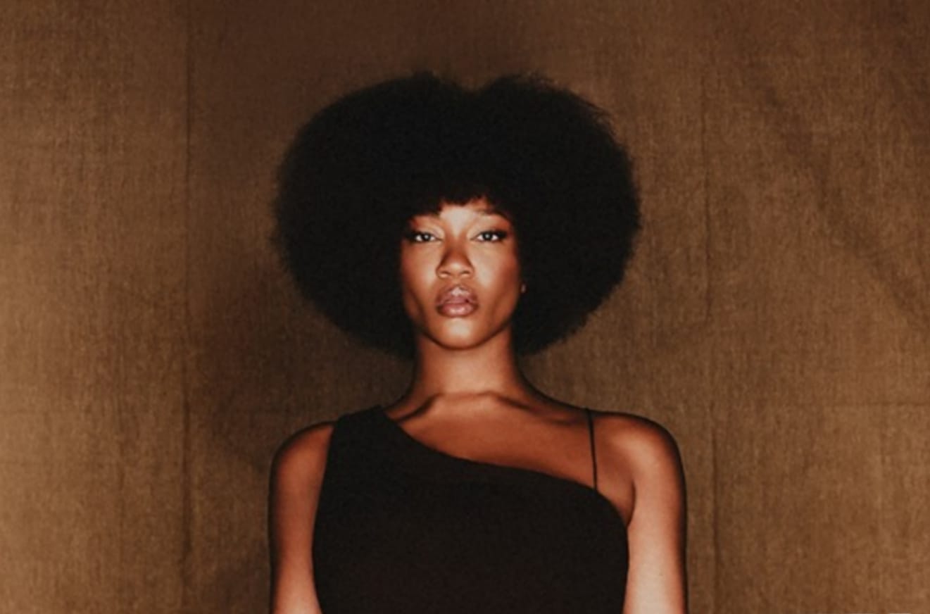 Foto: divulgação/Assessoria