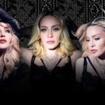 Da estreia ao estrelato: a trajetória da rainha do pop, Madonna