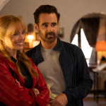 A Grande Viagem da Sua Vida, filme estrelado por Margot Robbie e Colin Farrell, ganha novo trailer