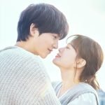 Confira as estreias de dramas asiáticos no streaming em setembro