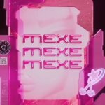 Pabllo Vittar anuncia parceria com o grupo NMIXX com canção Mexe