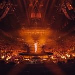Kygo: Back at the Bowl