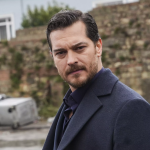 Foto Çağatay Ulusoy.