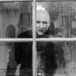 Nosferatu