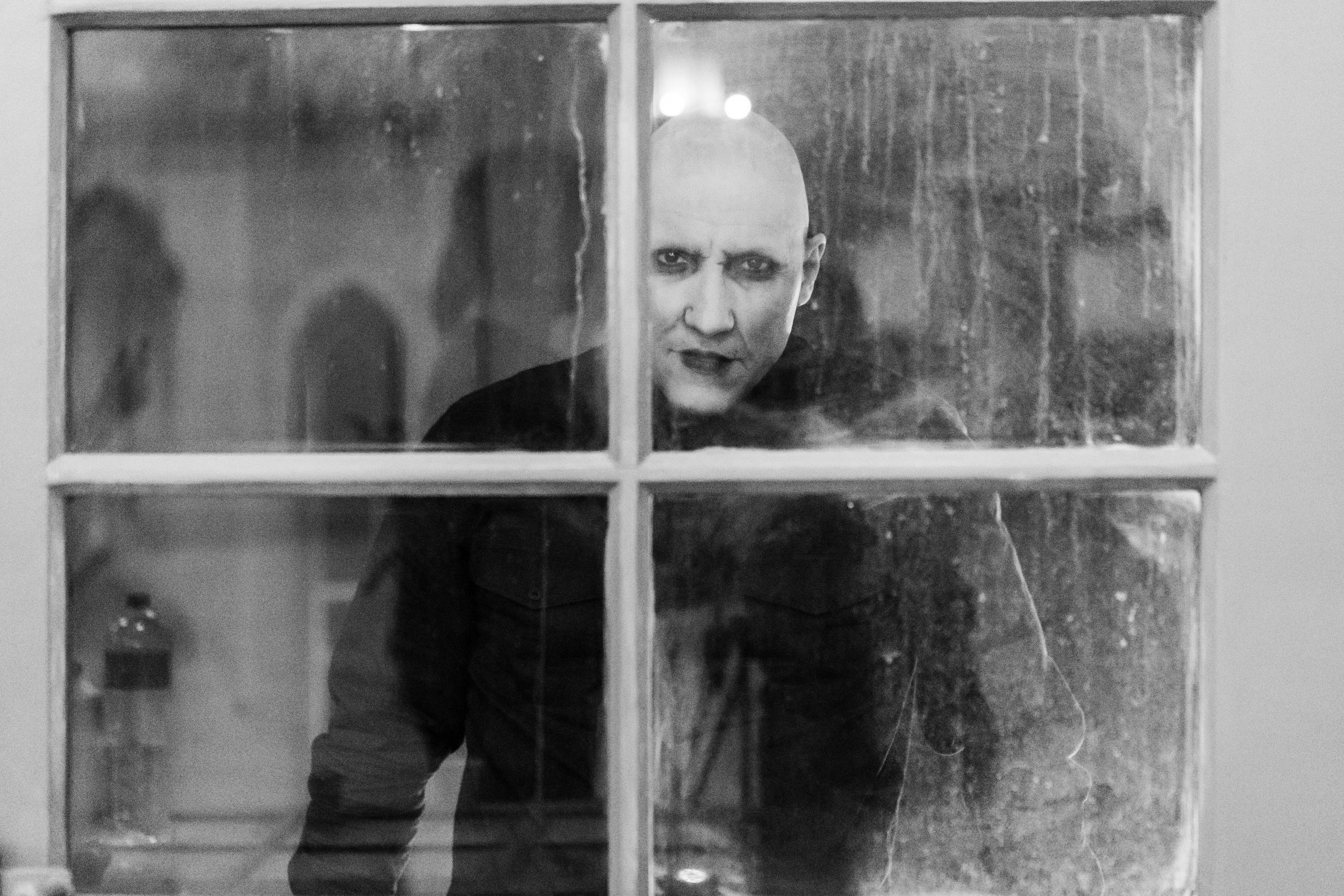Nosferatu
