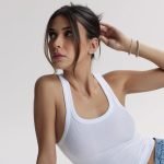 Foto Devrim Özkan.