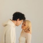 Duda Beat e Cícero contracenam juntos em novo clipe