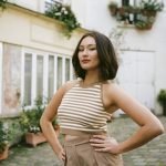 Especial | Entre erros e amores superficiais: o verão que não mudou a vida de ninguém
