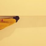 Especial | Quem cuida de quem cuida?