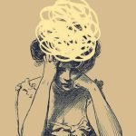 Leituras que acolhem: 5 livros para cuidar da mente no Setembro Amarelo