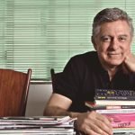 Entrevista | Humberto Werneck fala sobre carreira, literatura e a crônica no Brasil
