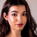 Entrevista | Olivia Rose Darling discute sobre dragões e a escrita de romantasias