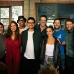 Elenco de Ataque ao metrô