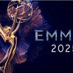 Emmy 2025: veja os vencedores e surpresas que marcaram a premiação