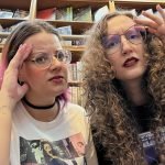 Entrevista | Bianca da Silva e Denise Flaibam falam como é escrever terror infantojuvenil ambientado...