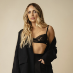 Conheça Bárbara Roterdã, atriz que integra o elenco de nova série do streaming nacional