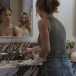 A Empregada: suspense com Sydney Sweeney e Amanda Seyfried ganha primeiras imagens