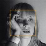A vulnerabilidade como pista de dança: conheça o novo álbum de Hayley Williams