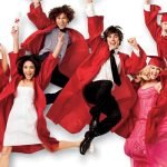 Clássicos dos anos 2000 serão exibidos nos cinemas