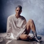 Christian Chávez amplia turnê Para Siempre com shows em Campinas e João Pessoa