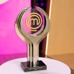 MasterChef Confeitaria