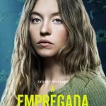 Sydney Sweeney
