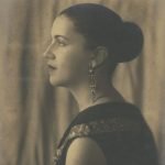 Tarsila do Amaral: a pintora que desenhou a identidade brasileira