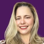 Entrevista | Karina Heid reflete sobre mercado de livros independentes no Brasil e a escrita de roma...