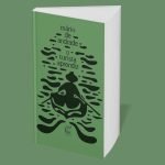 O Turista Aprendiz: livro guarda as memórias da viagem de Mário de Andrade à região Amazônica