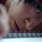 Para Sempre Minha, de Osgood Perkins, tem trailer oficial divulgado