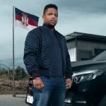 Spin-off de Sintonia tem gravações iniciadas
