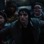 Em aquecimento para a última aventura, streaming divulga vídeo com depoimentos inéditos do elenco de...