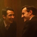 A História Do Som, com Paul Mescal e Josh O'Connor, ganha primeiro trailer e cartaz
