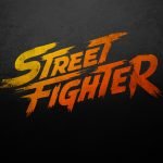 Nova adaptação de Street Fighter chega aos cinemas em 2026