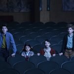 It: Bem-vindos a Derry