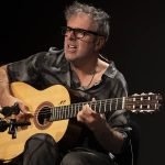 Guitarrista