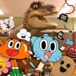 Conheça 5 curiosidades do universo de Gumball
