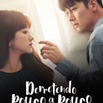 Globoplay aposta em K-drama que mistura ciência, amor e consequências do tempo congelado