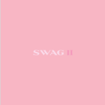 Justin Bieber emenda sucesso de SWAG e lança continuação de surpresa