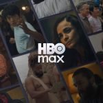 Confira as produções que chegam ao streaming em setembro
